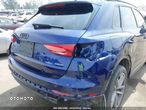 Audi Q3 45 TFSI Quattro S Line S tronic - 6