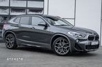 BMW X2 xDrive20d M Sport X sport - 3