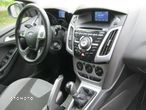 Ford Focus 1.0 EcoBoost Edition Start - 4