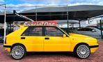 Lancia Delta 2.0 HF Integrale - 24