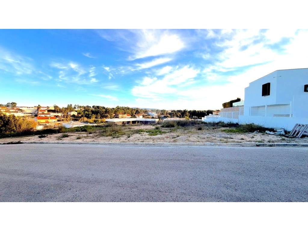 Terreno Urbanização Vila Alegre-4