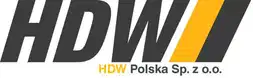 HDW Polska Sp. z o.o.