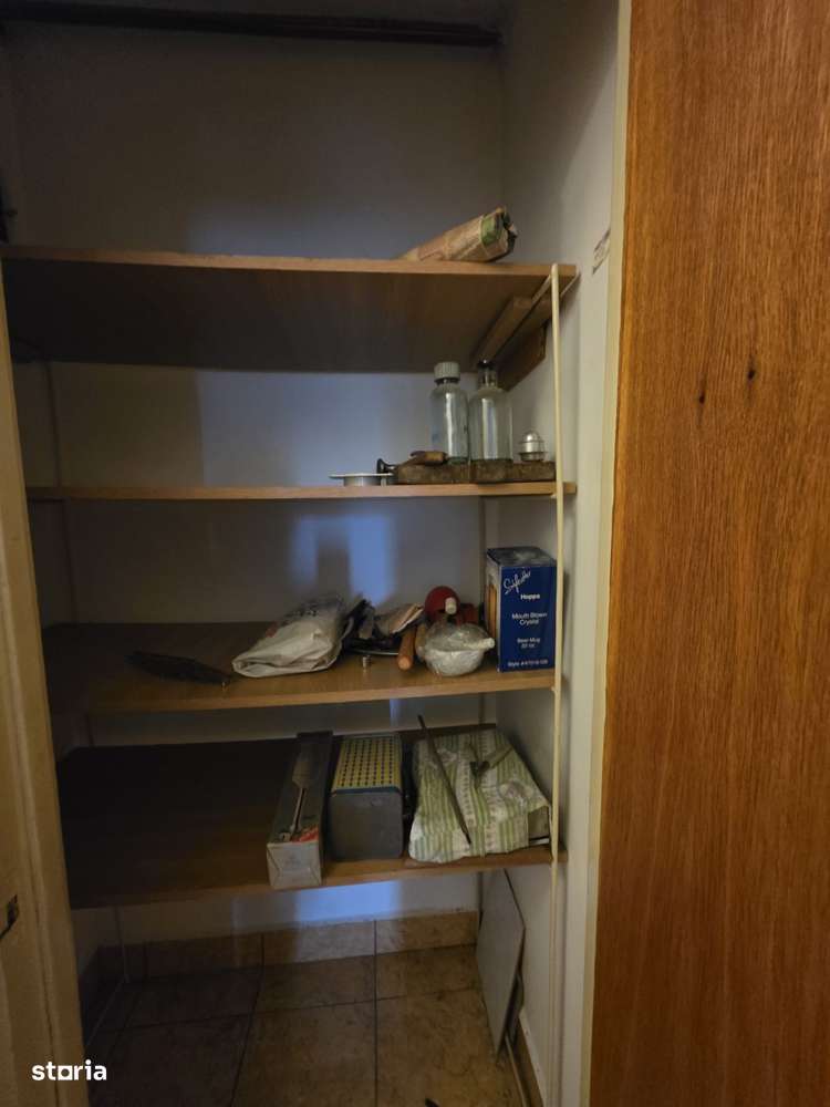 Titan, 10 minute metrou Costin Georgian, chiar la piata Minis - Imagine principală: 5/15