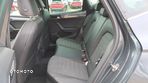 Seat Arona 1.0 TSI FR S&S DSG - 16