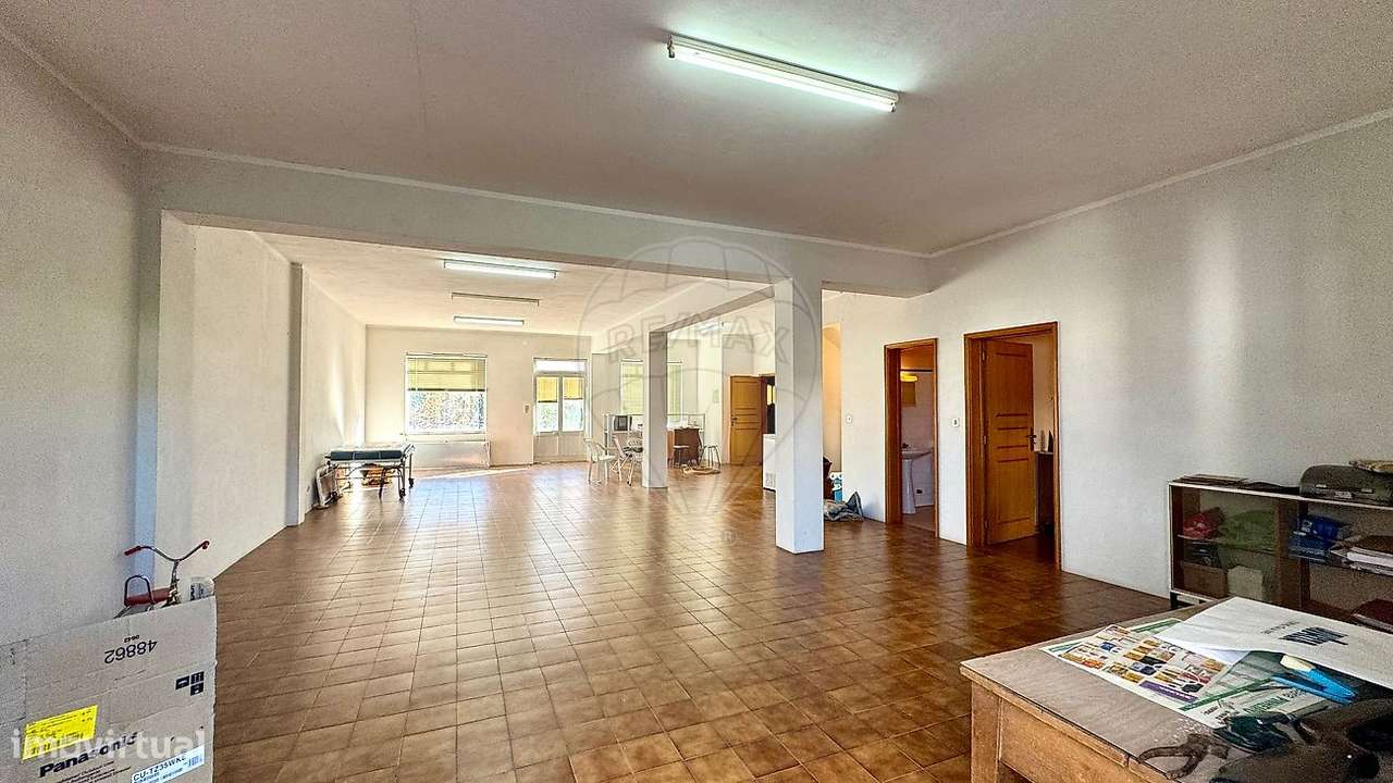 Moradia T4 para venda-31