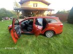 Ford Focus 1.6 TDCi Titanium - 8