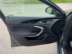 Opel Insignia 2.0 CDTI Sports Tourer ecoFLEXStart/Stop Innovation - 22