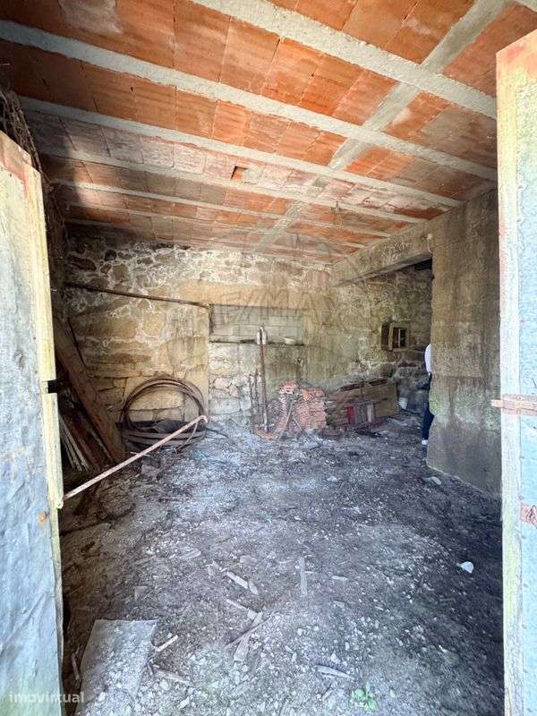 Moradia T3 para venda-22