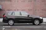 BMW X5 xDrive25d - 12