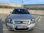 Opel Signum 2.0 T Sport - 17