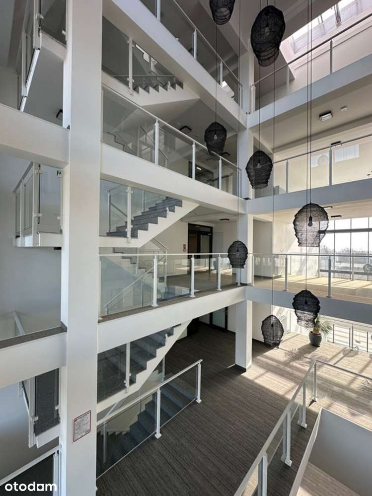 Atrakcyjny apartament nad samym morzem-4