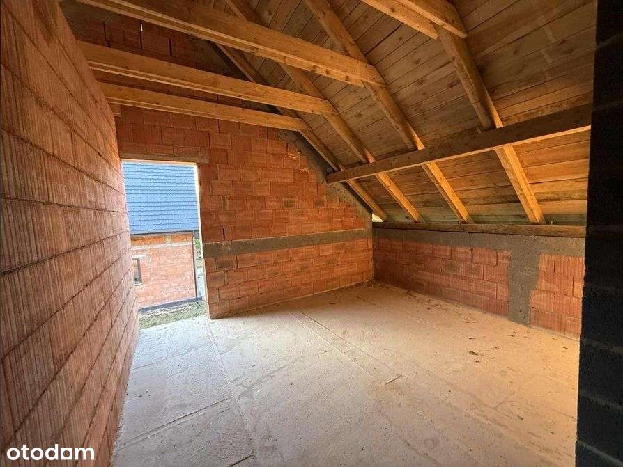 Dom 159m2, Sokolniki-7