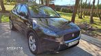 Jaguar E-Pace 2.0 i4D AWD R-Dynamic S - 9