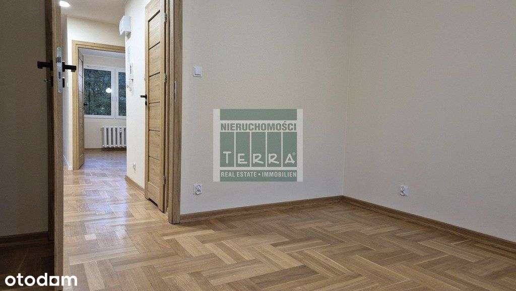 Osiedle Piastowskie - ceniony adres w mieście!-6