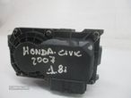 Corpo Borboleta Honda Civic Viii Hatchback (Fn, Fk) - 3