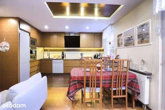 Dom z niesamowitym klimatem-5