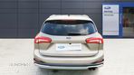 Ford Focus 1.5 EcoBoost Active Business - 3