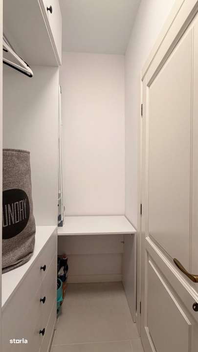 Penthouse 3 camere 97mp + 110mp terasa | 0 comision | Siestie-15