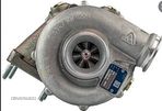 turbosuflanta Iveco F4AE0684 504052740 504085574 504085575 - 1