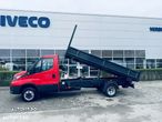 Iveco Daily - 1