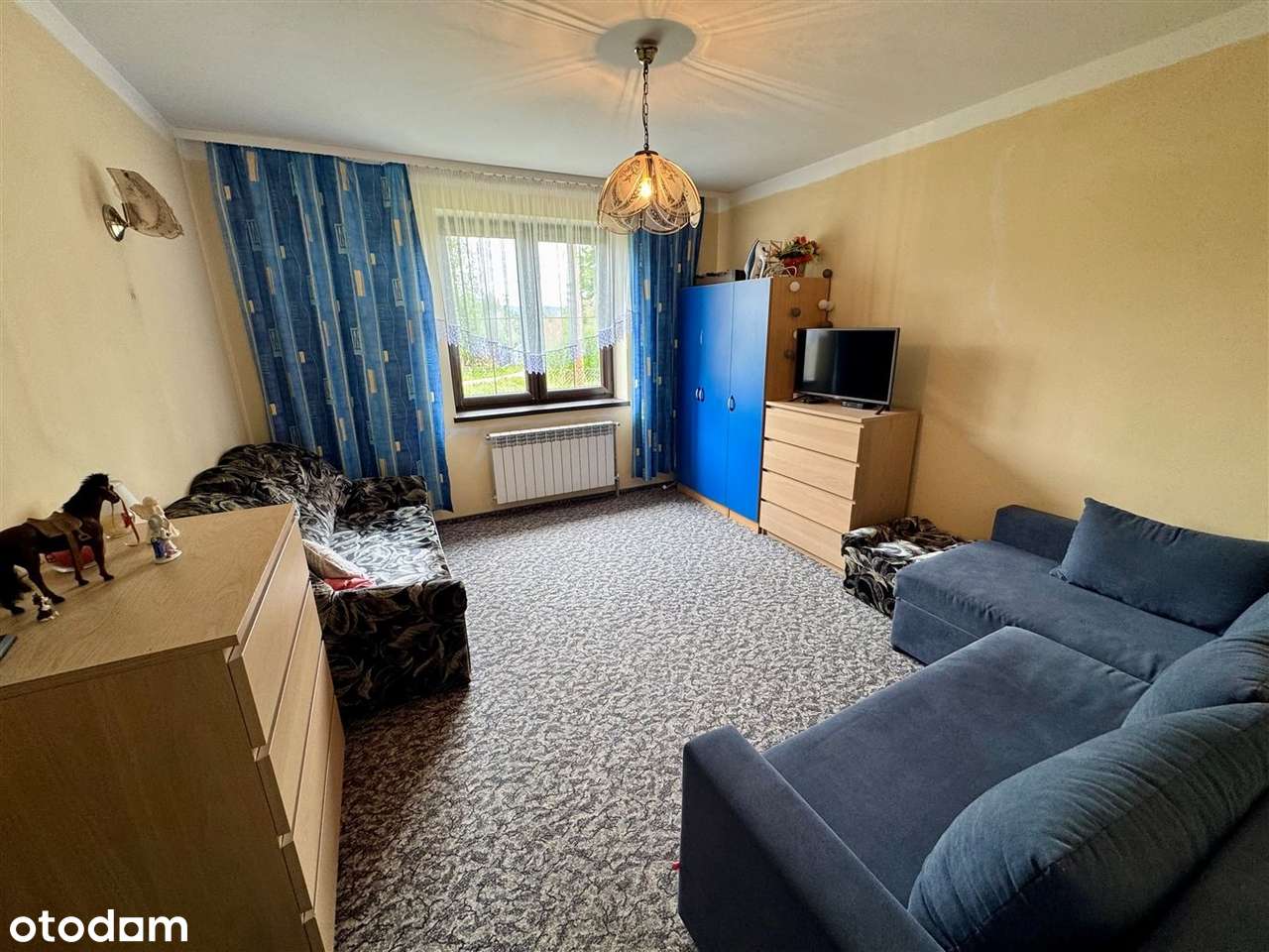 DOM 490 000 ZŁ W Sercu Beskidów - Pewel Wielka-8