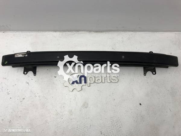 Reforço parachoques Frente SEAT IBIZA III (6L1) 1.9 TDI | 02.02 - 11.09 Usado RE... - 1