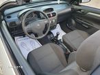 Opel Tigra 1.3 CDTI Sport - 7