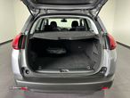 Peugeot 2008 1.5 BlueHDi Signature - 8