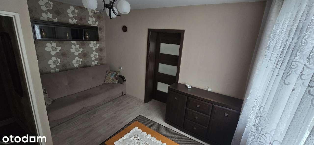 Mieszkanie w Helu - Pełny obrazek: 3/10