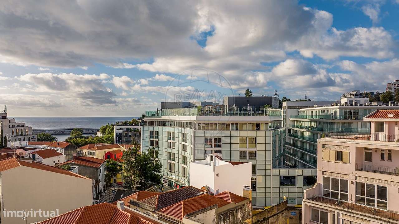 Apartamento T3 para arrendamento - Grande imagem: 3/17