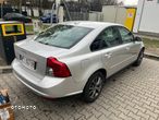 Volvo S40 2.0D - 6