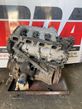 M65 Motor Fiat Marea 1.6 i 16 V Ref- 182A4000 - 4