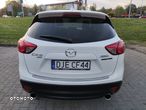 Mazda CX-5 2.2 D Skypassion - 3