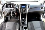 Hyundai I30 1.6 GDI Comfort - 22