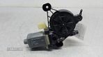 Motor Elétrico Do Vidro Frente Drt Volkswagen Golf Vii (5G1, Bq1, Be1, - 2