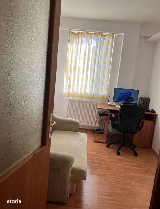 Apartament de 3 camere, 60 mp, zona ANL-5
