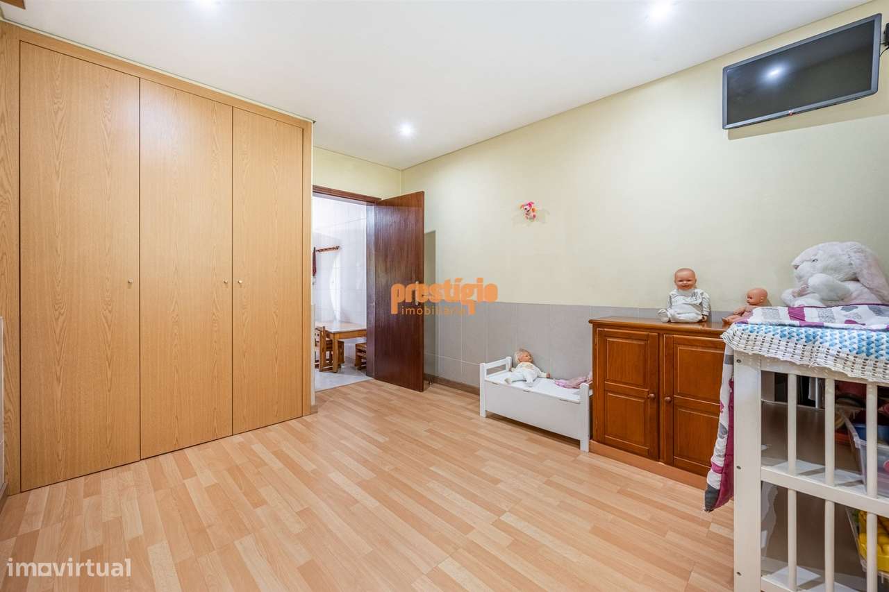 Moradia T4 Venda em Ponte,Vila Verde-16