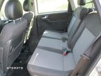 Opel Meriva 1.6 16V Cosmo - 7