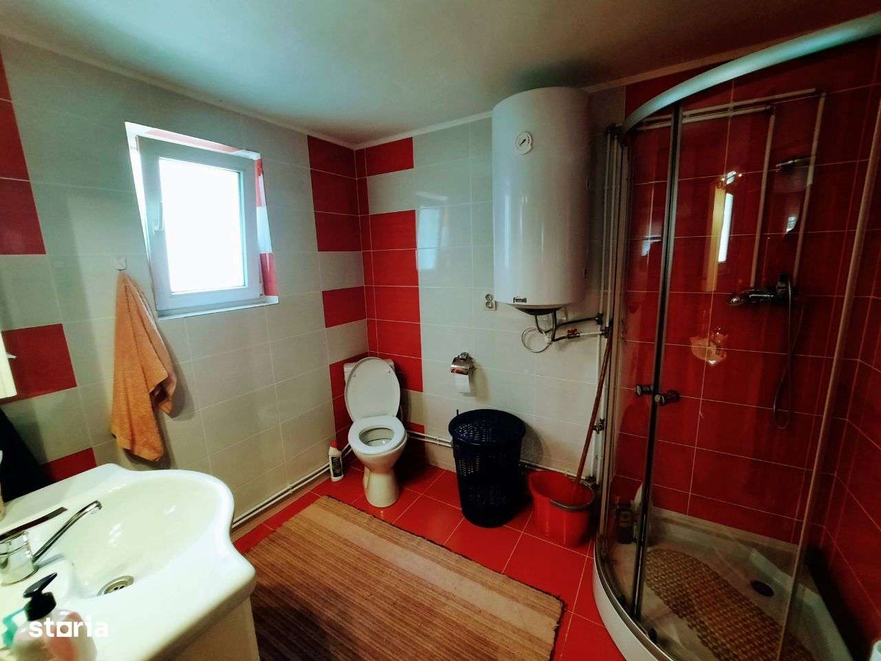 Ilia, proprietate deosebita-5