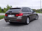 BMW Seria 3 316d Touring Sport Line - 4