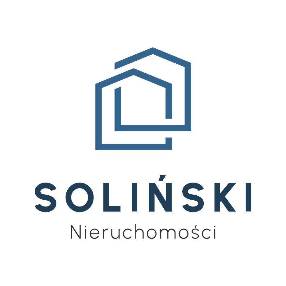 Michał Soliński