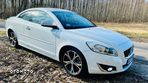 Volvo C70 D4 Inscription - 36