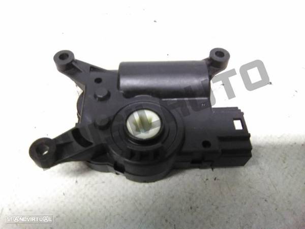 Motor De Comporta De Sofagem 5q090_7511k Vw Golf Vii Variant (b - 2