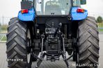 New Holland TD90D - 11