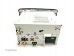 RADIO NAWIGACJA MERCEDES GLA X156 A2469008313 - 2