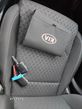 Kia Ceed 1.0 T-GDI 100 OPF Edition 7 - 24