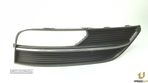 TRIM DO FAROL DE NEVOEIRO AUDI A3 SPORTBACK (8VA) ATTRACTION - 1