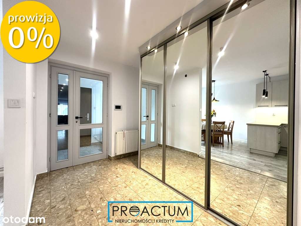 170 m2, Piękny dom na Wrzosach z fotowoltaiką!-10