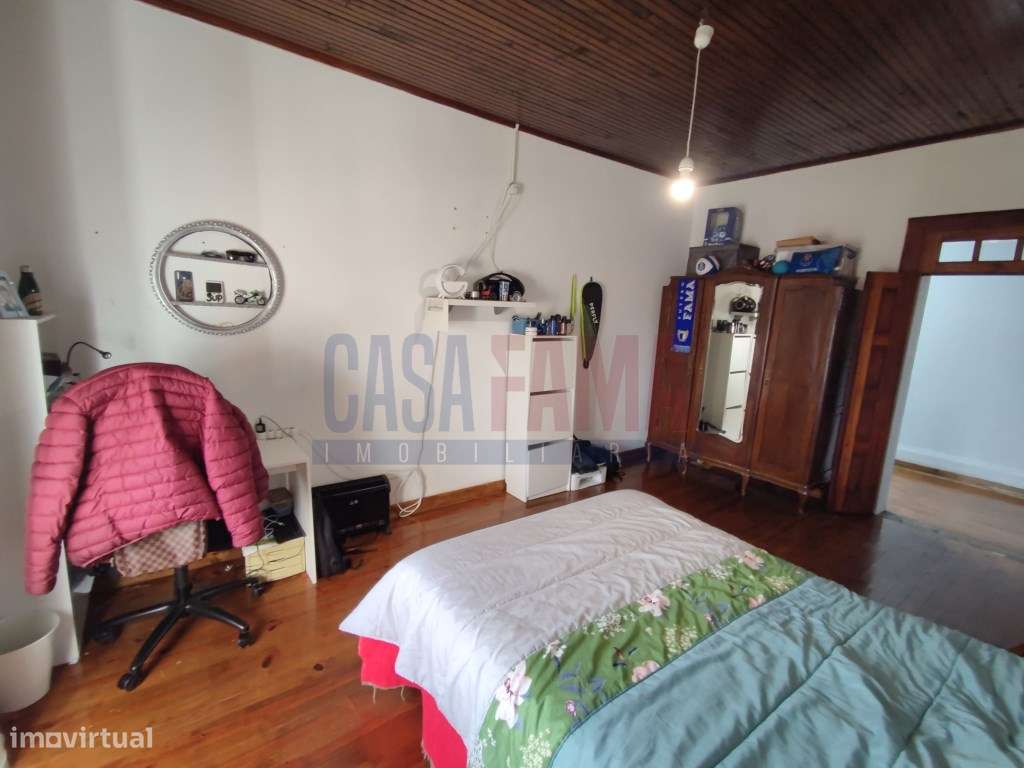 Moradia Isolada em Nine - 3 Frentes | Terreno de 1.035 m² | Excelen...-9