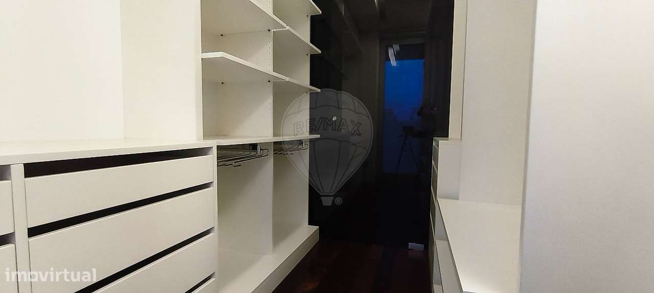 Apartamento T3 para venda-41